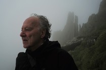 European Film Awards to honour Werner Herzog