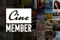 CineMember.eu pushes for youth access to its pan-European film platform
