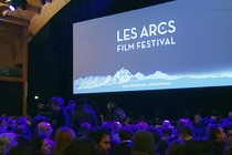 Les Arcs celebra la Finlandia e i paesi baltici