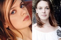 Sara Forestier and Laetitia Dosch to star in Playlist