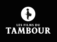 Les Films du Tambour [FR]