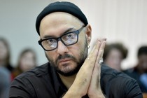 Arte France Cinéma apoya Petrov's Flu de Kirill Serebrennikov