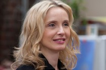 Les barbares by Julie Delpy is currently filming