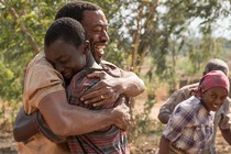 Les films européens inscrits pour les nominations aux Oscars