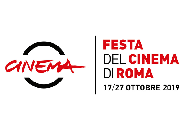 REPORT: Fête du Cinéma de Rome 2019