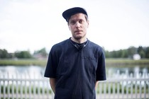 Jon Blåhed  • Réalisateur d'Inland