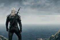 The Witcher to hunt demons in Slovakia for its second season