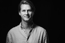 Kristian Håskjold  • Director of Chemo Brain