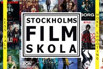 Stockholm Film School