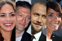 Objectif Cannes pour SND avec 11 titres en vitrine