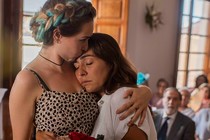 Recensione: La boda de Rosa