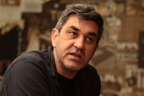 Srđan Vuletić’s The Otter wins the Eurimages Award at CineLink