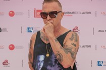 Bruce LaBruce • Director de Saint-Narcisse