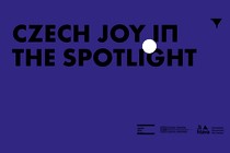 REPORT: Czech Joy in the Spotlight@Ji.hlava 2020