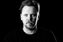 Veiko Õunpuu • Director of The Last Ones