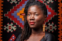 Alice Diop  • Regista di Nous