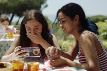 Seis cineastas europeos compiten en la Semana de la Crítica de Cannes