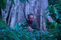Crítica: Onoda, 10.000 noches en la jungla