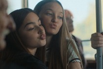 Sisterhood, de Dina Duma, competirá en la sección East of the West de Karlovy Vary