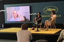 Perception, inspiration et storytelling sous le feu des projecteurs à Cannes