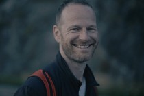 Joachim Trier  • Director of The Worst Person in the World