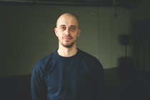 Andrius Blaževičius • Director de Runner