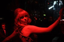 Recensione: Last Night in Soho