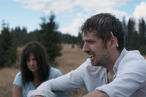 EXCLUSIVE: Trailer for San Sebastián title Blue Moon