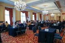 Successful outcome for the 5th Brussels Co-Production Forum