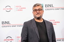 Giuseppe Bonito  • Director de L’Arminuta