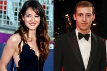 EXCLUSIVE: Anaïs Demoustier and Tom Mercier will topline The Beast In The Jungle