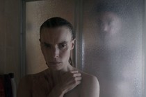 La cinta de terror psicológico Speak No Evil de Christian Tafdrup se prepara para Sundance