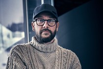 HBO Max annuncia la sua prima serie finlandese, ID