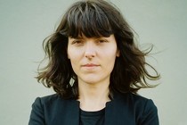 Sara Kern • Director of Moja Vesna