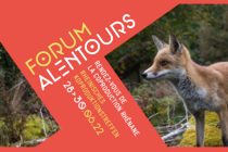 Appel à projets pour le Forum Alentours – Rendez-vous de la coproduction rhénane