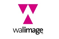 Wallimage: An ECOsystem at the service of the audiovisual industry