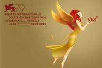 Venezia 2022 – Photogallery - 01/09/2022