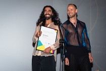 The Love Pill di Naures Sager vince il Best Project Award a Haugesund