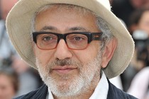 The European Film Academy honours Elia Suleiman with the European Achievement in World Cinema Award