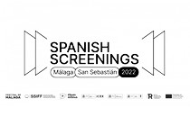 Spanish Screenings XXL approda a San Sebastian e Buenos Aires