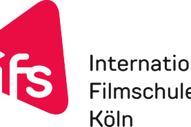 ifs internationale filmschule köln - Germania