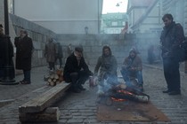 Nordic Film Days Lübeck desvela el programa de su 64a edición