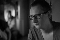 Korney Gritsyuk • Director de Eurodonbas