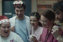 Léa Fehner’s Midwives selected for the Berlinale