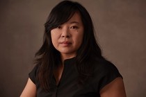 Malene Choi • Directora de The Quiet Migration