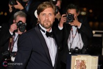 Ruben Östlund presidente di giuria al Festival di Cannes