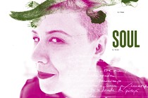 Andrijana Sofranić Šućur • Productrice, Set Sail Films