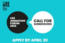 CEE Animation Forum opens its call for submissions