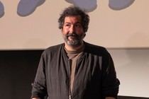 Carlos Pardo Ros  • Director of H