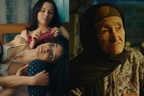L’Œil d’or di Cannes va a Les Filles d’Olfa e The Mother of All Lies